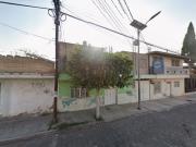 ¡OPORTUNIDAD! CASA EN MIGUEL LERDO DE TEJADA EN BENITO...