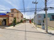 ¡OPORTUNIDAD! CASA EN MONTE ILLINAMI, LA ALBORADA,...