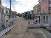 ¡OPORTUNIDAD! CASA EN MONTE OLIMPO, FRACC. JOYAS DE...