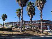 Oportunidad Casa en obra gris dentro de coto
