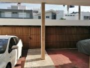 Oportunidad Casa en Otranto, Providencia, en Venta