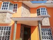 OPORTUNIDAD ! CASA EN PACHUCA !