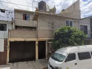 ¡OPORTUNIDAD! CASA EN PANOAYAN, COLONIA LABRADORES EN...