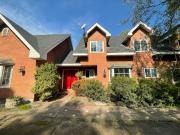 OPORTUNIDAD CASA EN PARCELA PARA REMODELAR CHICUREO OPORTUNIDAD CASA EN PARCELA PARA REMODELAR CHICUREO