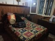 OPORTUNIDAD! Casa en Parque Acindar