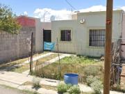 ¡OPORTUNIDAD! CASA EN PARQUE DE PARTERRE, JARDINES DE...