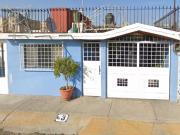 ¡OPORTUNIDAD! CASA EN PASAJE DE LA CIENEGA, FRACC....