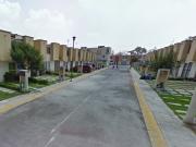 ¡OPORTUNIDAD! CASA EN PASEO DEL SOLAR, FRACCIONAMIENTO...