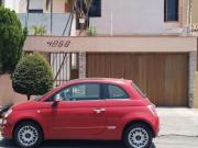 OPORTUNIDAD, CASA EN PATRIA UNIVERSIDAD