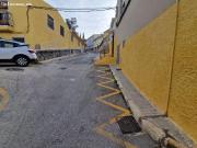 OPORTUNIDAD CASA EN PETRER