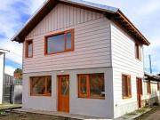 Oportunidad! Casa en PH, Barrio Las Victorias