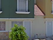 ¡OPORTUNIDAD! CASA EN PINO CANADIENSE, FRACCIONES DE SAN...