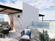 OPORTUNIDAD CASA EN PLAYA DEL CARMEN 3 HABITACIONES...