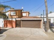 OPORTUNIDAD CASA EN PLAYAS DE TIJUANA