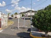 ¡OPORTUNIDAD! CASA EN PORTAL DE SAMANIEGO, VILLAS DE...