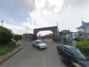 ¡OPORTUNIDAD! CASA EN PRIVADA DATILES, RINCONADA...