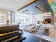 OPORTUNIDAD CASA EN PRIVADA EN VENTA EN LA HERRADURA