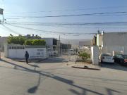 ¡OPORTUNIDAD! CASA EN PRIVADA GUAYABAS EN PASEOS DEL...