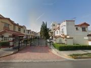 ¡OPORTUNIDAD! CASA EN PRIVADA LOMBARDO, VILLA DEL REAL,...