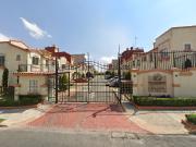 ¡OPORTUNIDAD! CASA EN PRIVADA SALVATIERRA,...