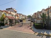 ¡OPORTUNIDAD! CASA EN PUERTO CELTA EN VILLA DEL REAL,...