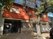 OPORTUNIDAD Casa en quinta sección calle Coronel Rodriguez