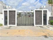 OPORTUNIDAD CASA EN QUINTANA ROO EN QUINTAS KAVANAYEN...