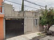 ¡OPORTUNIDAD! CASA EN REFORMA CIENTÍFICA, REFORMA...