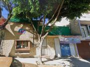 OPORTUNIDAD!, Casa en Remante Bancario, Seguridad de... OPORTUNIDAD!, Casa en Remante Bancario, Seguridad de...