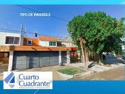 OPORTUNIDAD!, Casa en Remante Bancario, Seguridad de...