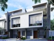 OPORTUNIDAD!, Casa en Remante Bancario, Seguridad de...