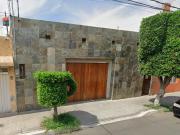 OPORTUNIDAD!, Casa en Remante Bancario, Seguridad de...