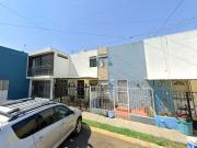 OPORTUNIDAD!, Casa en Remante Bancario, Seguridad de...