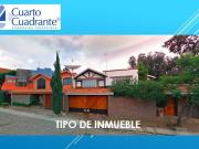 OPORTUNIDAD!, Casa en Remante Bancario, Seguridad de...