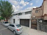 OPORTUNIDAD!, Casa en Remante Bancario, Seguridad de...