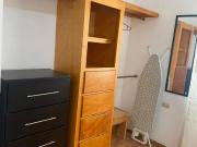 Oportunidad casa en Remate