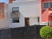 Oportunidad Casa en Remate Bancario