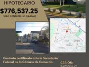 Oportunidad Casa en Remate Bancario, Av Acueducto,...