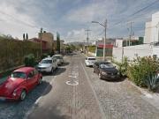 Oportunidad Casa en Remate Bancario, Calle...