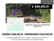 Oportunidad Casa en Remate Bancario, Cd Bugambilias,...
