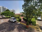 OPORTUNIDAD! Casa en Remate Bancario, Circuito Monarquía...