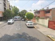 Oportunidad!CASA EN REMATE BANCARIO COAPA TORIELLO...