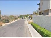 Oportunidad!CASA EN REMATE BANCARIO COL. Tezal Cabo San...