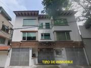 Oportunidad! Casa en Remate bancario con alto...