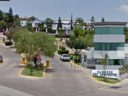 Oportunidad Residencia en Remate Bancario, Cumbres del...