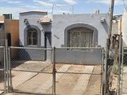 Oportunidad Casa en Remate Bancario en Av. Habaneros,...