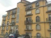 SE VENDE CASA EN AV. TLUCA 700, OLIVAR DE LOS PADRES CDMX