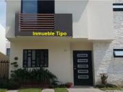 Oportunidad! Casa en remate bancario en El Campestre,...