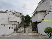Oportunidad! Casa en remate bancario en Jesús del Monte