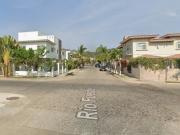 OPORTUNIDAD! Casa en Remate Bancario, Fluvial Vallarta,...